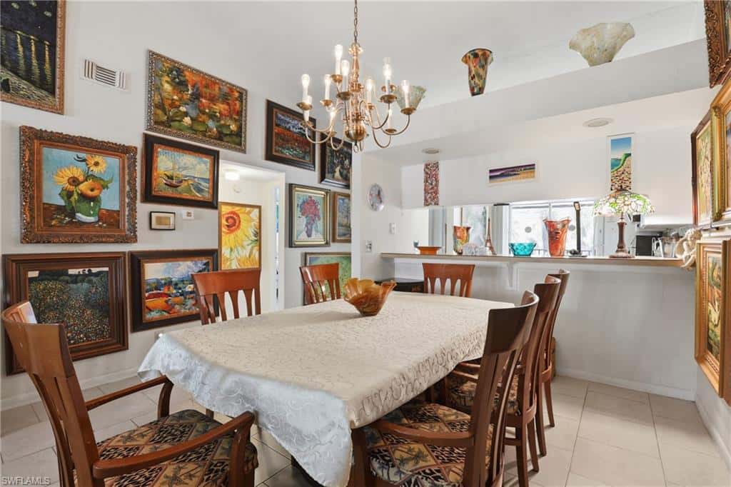 4050 Ice Castle Way #2812, Naples, photo 14