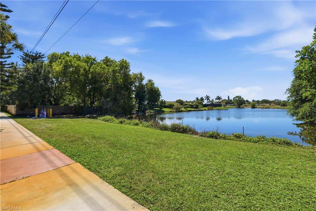 4050 Ice Castle Way #2812, Naples, photo 41