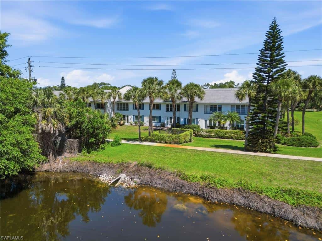 4050 Ice Castle Way #2812, Naples, photo 45