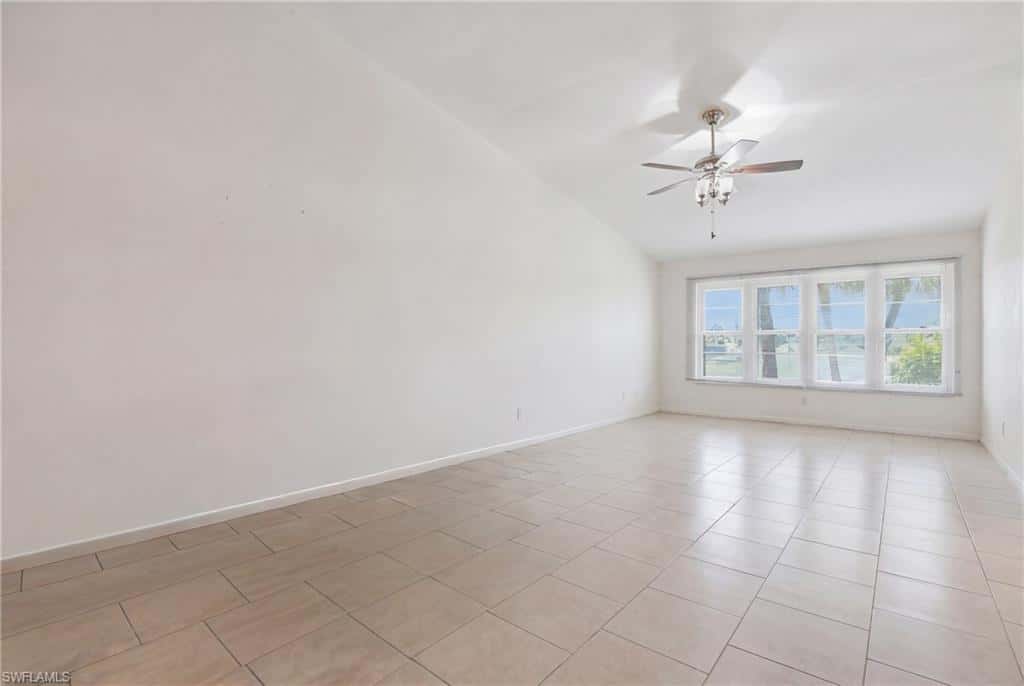 4050 Ice Castle Way #2812, Naples, photo 18