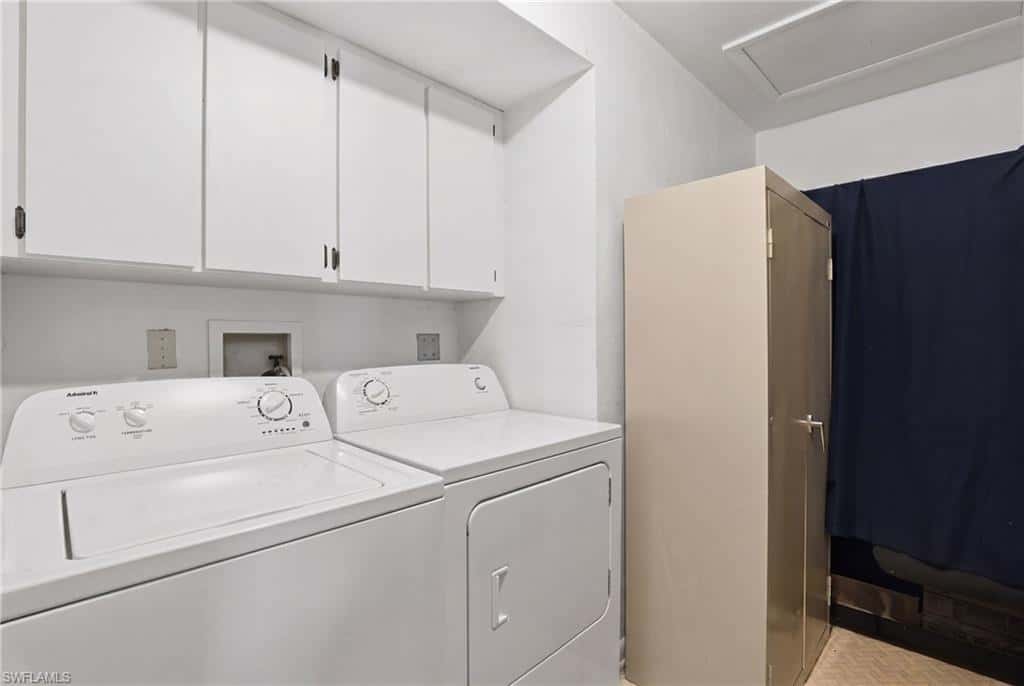4050 Ice Castle Way #2812, Naples, photo 37