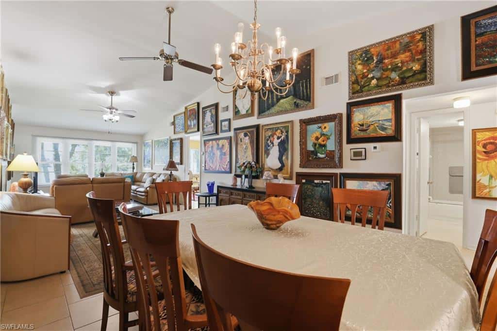 4050 Ice Castle Way #2812, Naples, photo 15