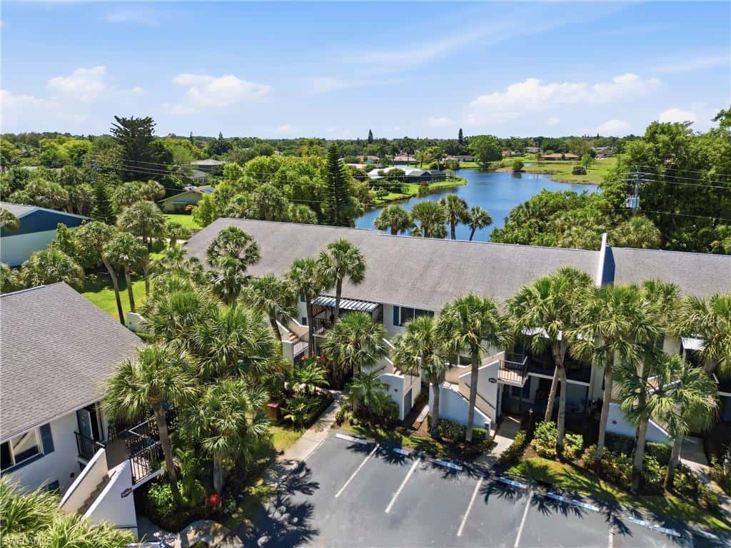 4050 Ice Castle Way #2812, Naples, photo 48