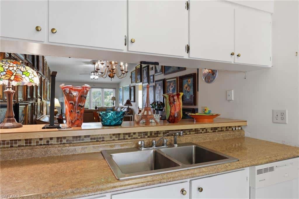 4050 Ice Castle Way #2812, Naples, photo 11