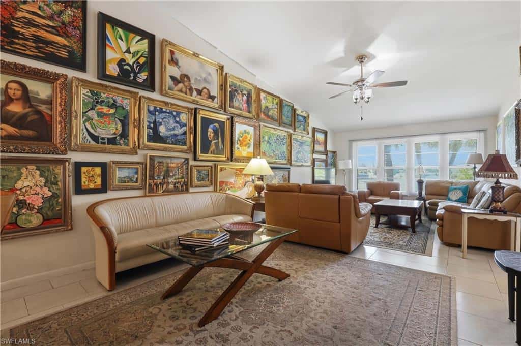 4050 Ice Castle Way #2812, Naples, photo 19