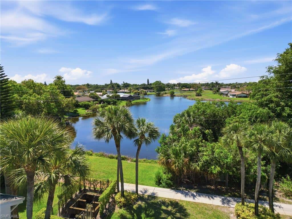 4050 Ice Castle Way #2812, Naples, photo 44