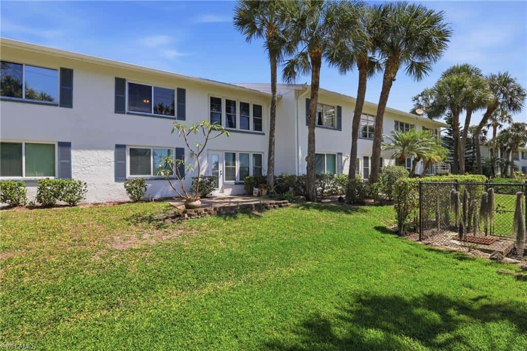 4050 Ice Castle Way #2812, Naples, photo 40