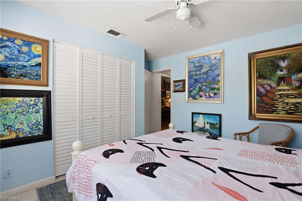 4050 Ice Castle Way #2812, Naples, photo 35