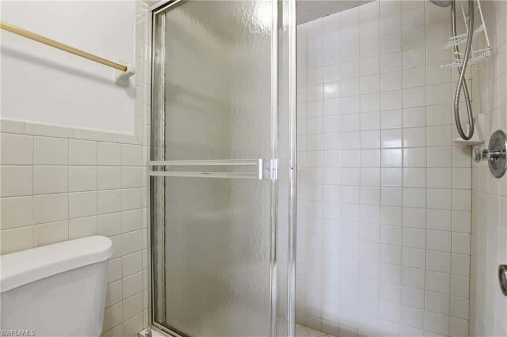 4050 Ice Castle Way #2812, Naples, photo 31