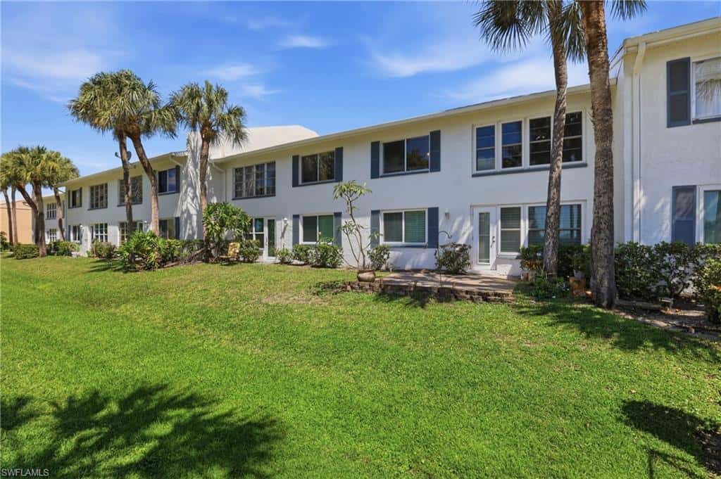 4050 Ice Castle Way #2812, Naples, photo 39
