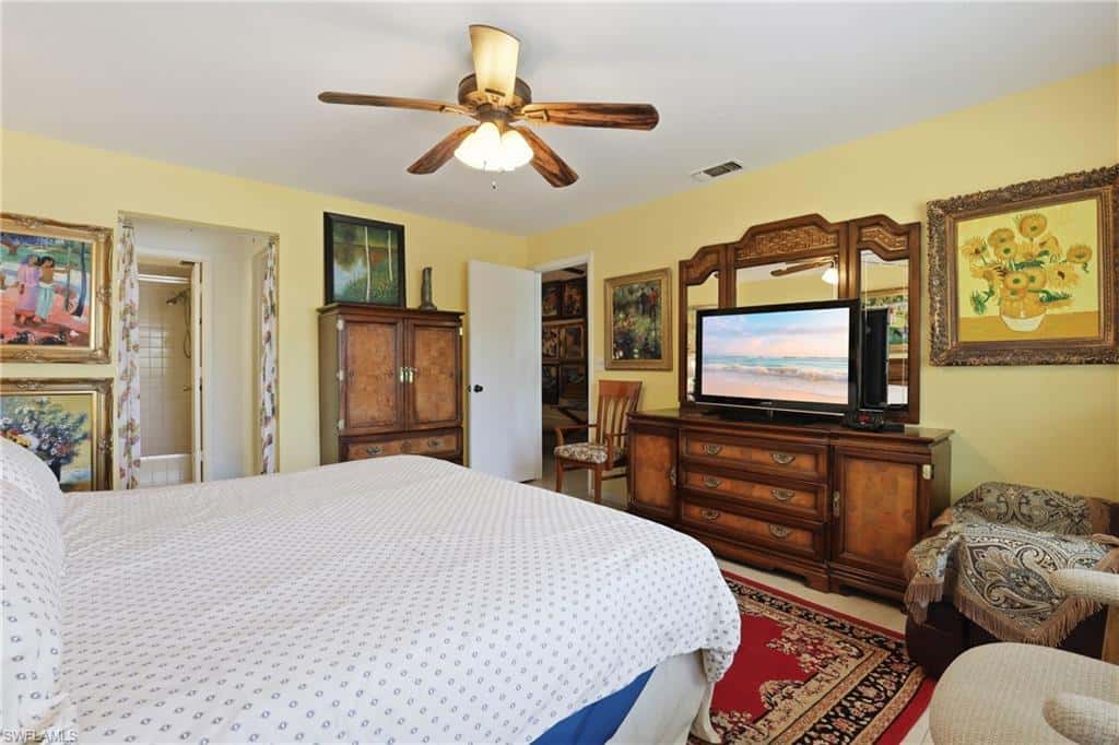 4050 Ice Castle Way #2812, Naples, photo 29