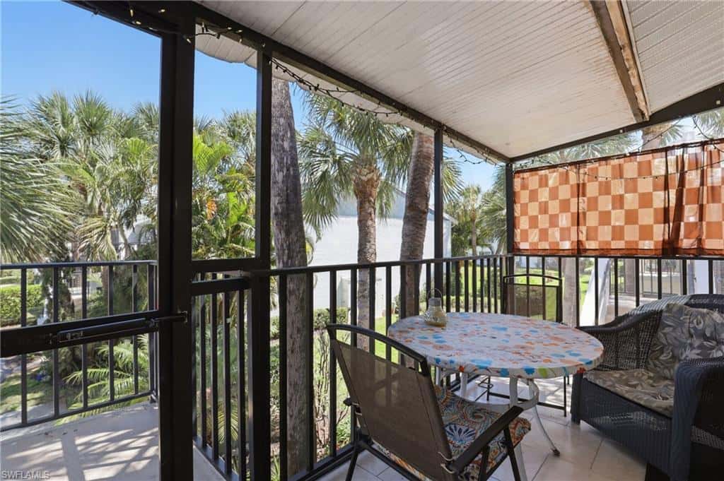4050 Ice Castle Way #2812, Naples, photo 4