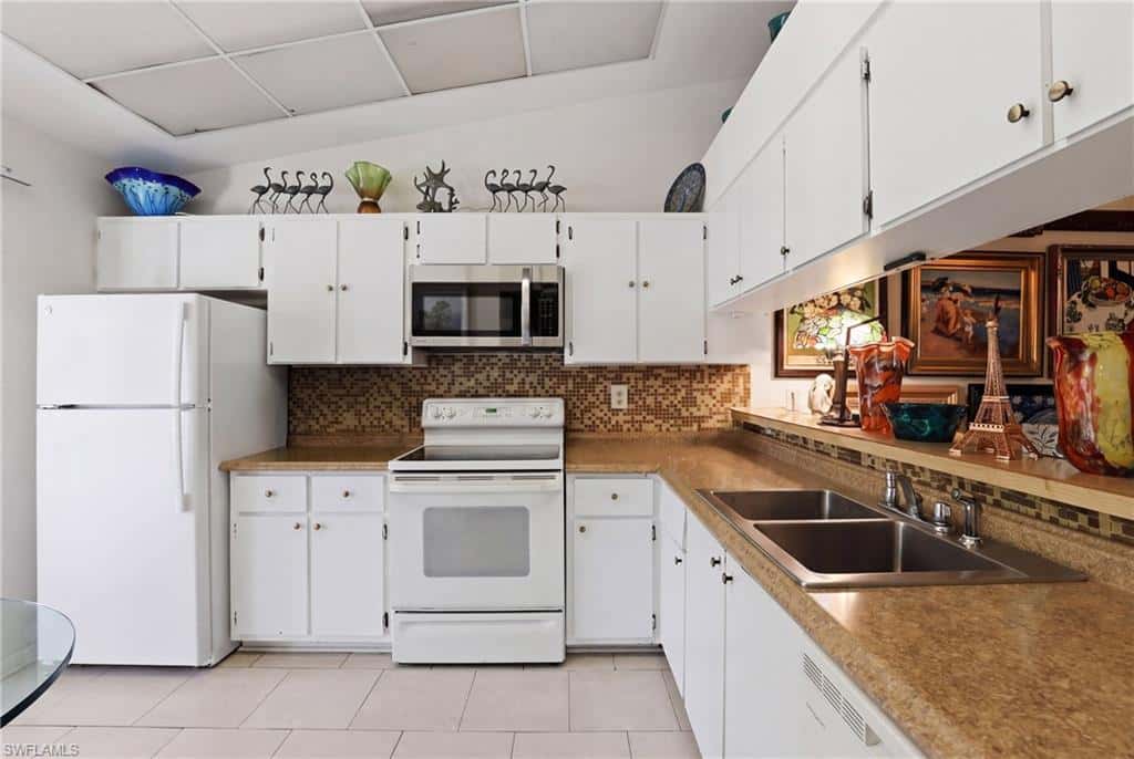 4050 Ice Castle Way #2812, Naples, photo 8