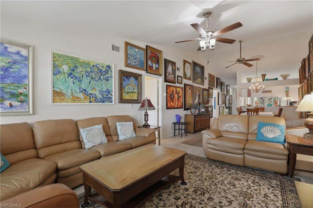 4050 Ice Castle Way #2812, Naples, photo 25