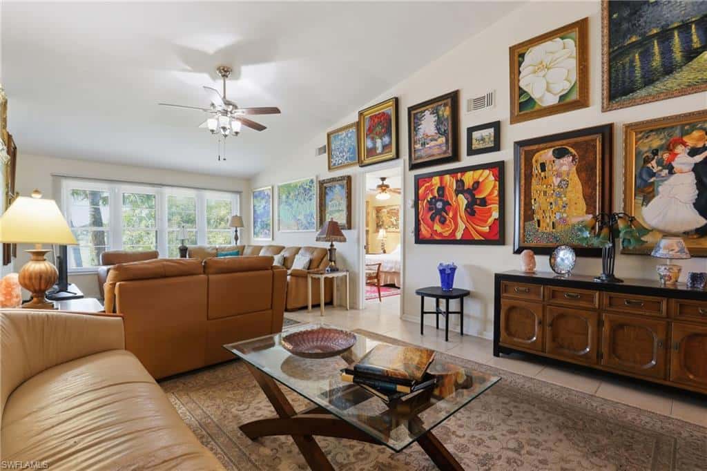 4050 Ice Castle Way #2812, Naples, photo 21