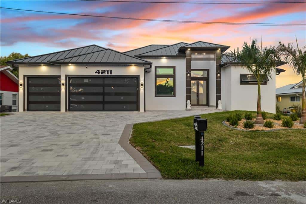 4211 1st Ave, Cape Coral, photo 42