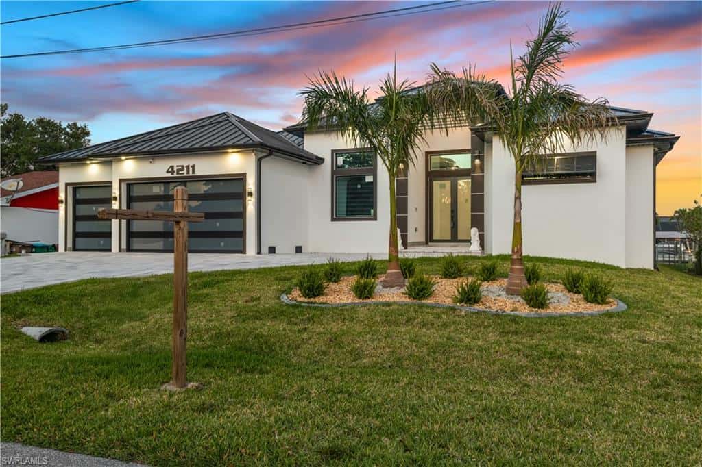 4211 1st Ave, Cape Coral, photo 43