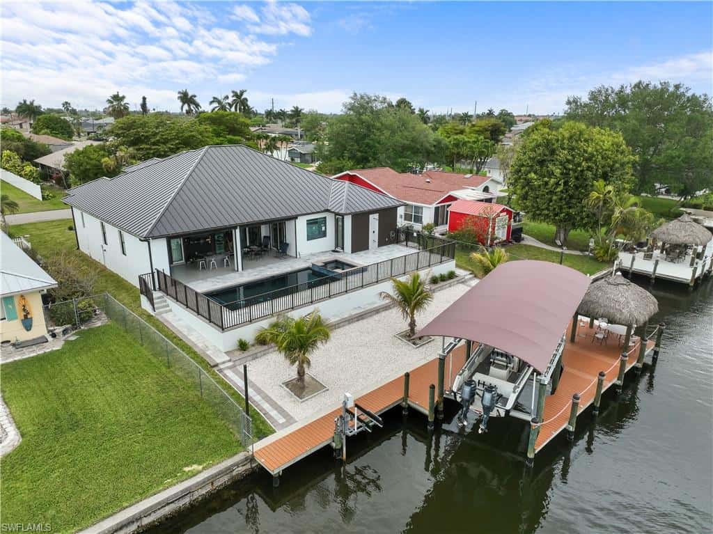4211 1st Ave, Cape Coral, photo 7