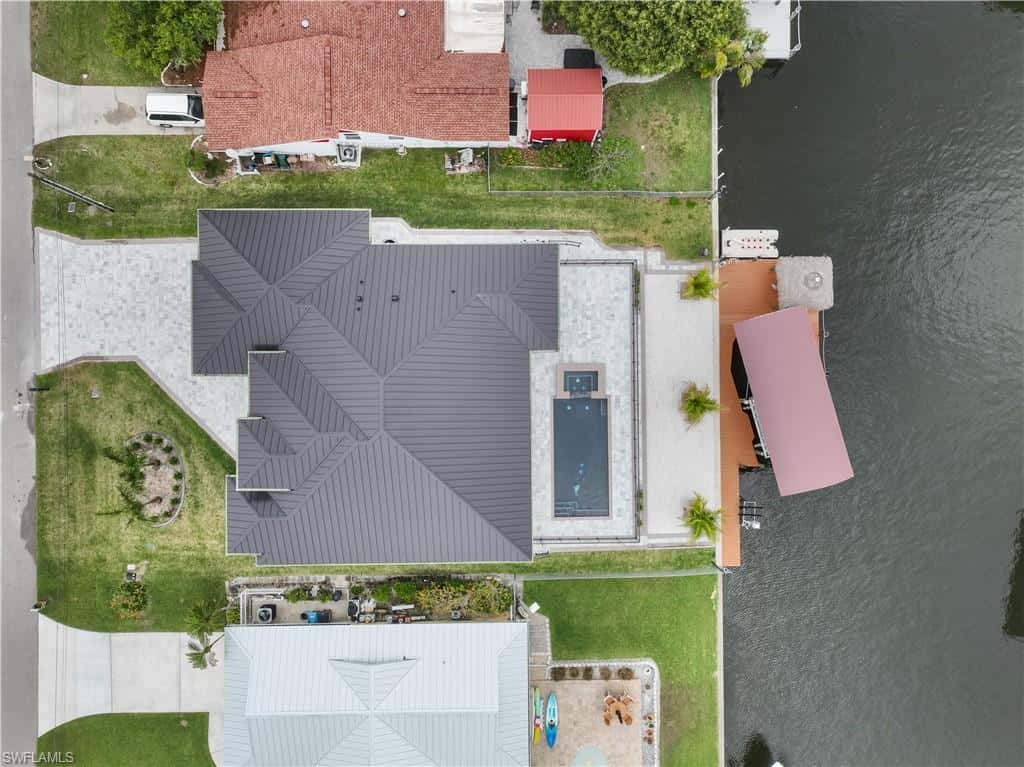 4211 1st Ave, Cape Coral, photo 5