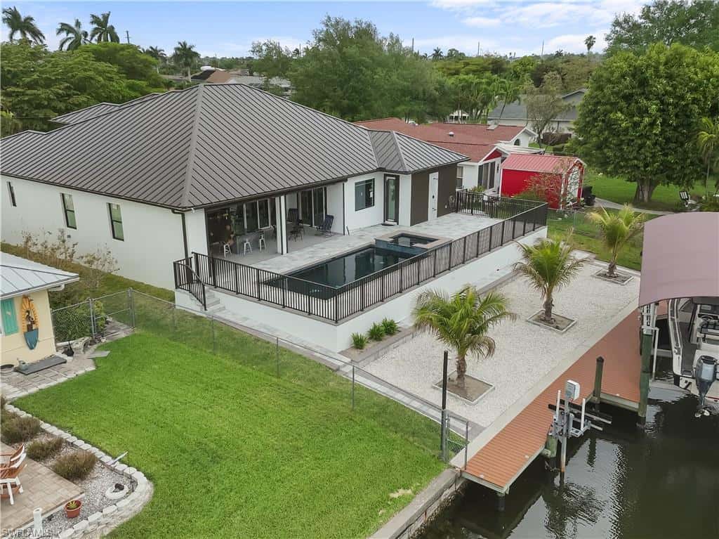 4211 1st Ave, Cape Coral, photo 9
