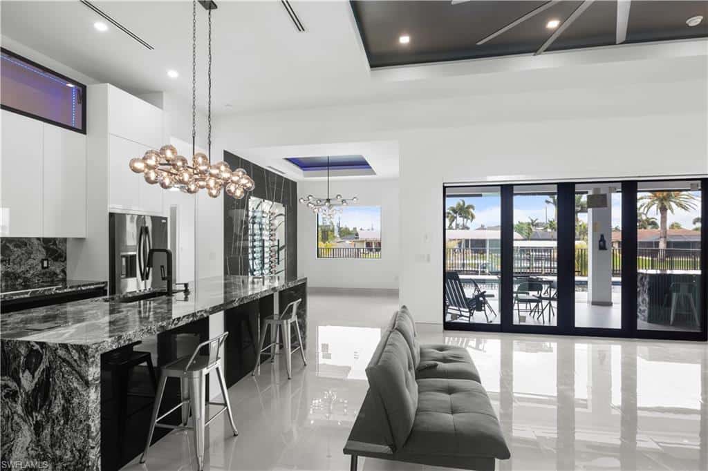 4211 1st Ave, Cape Coral, photo 24