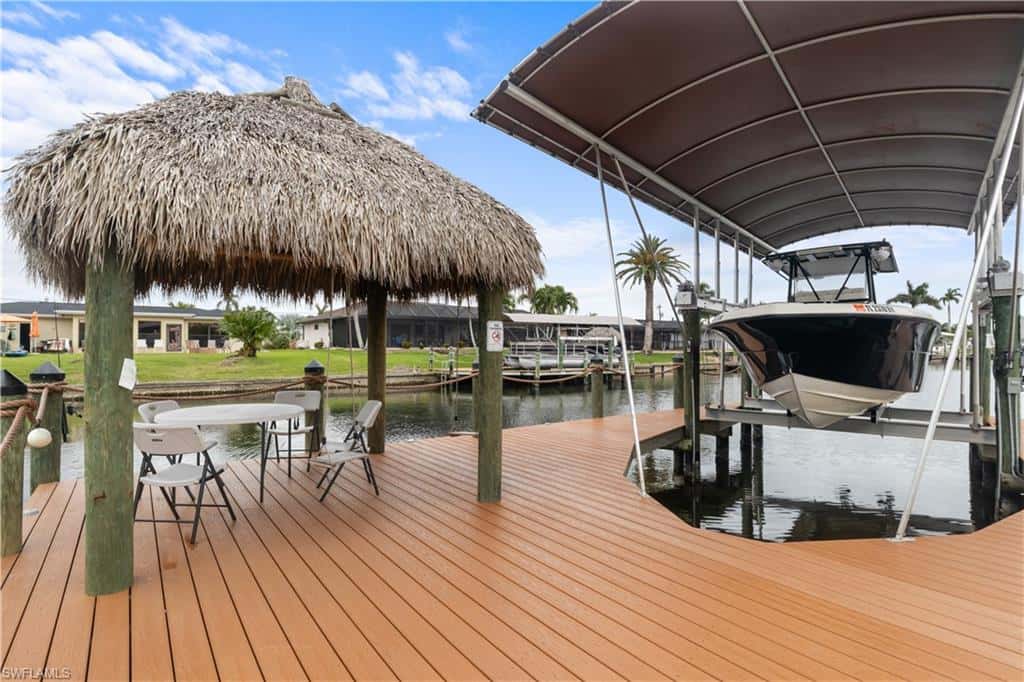 4211 1st Ave, Cape Coral, photo 34