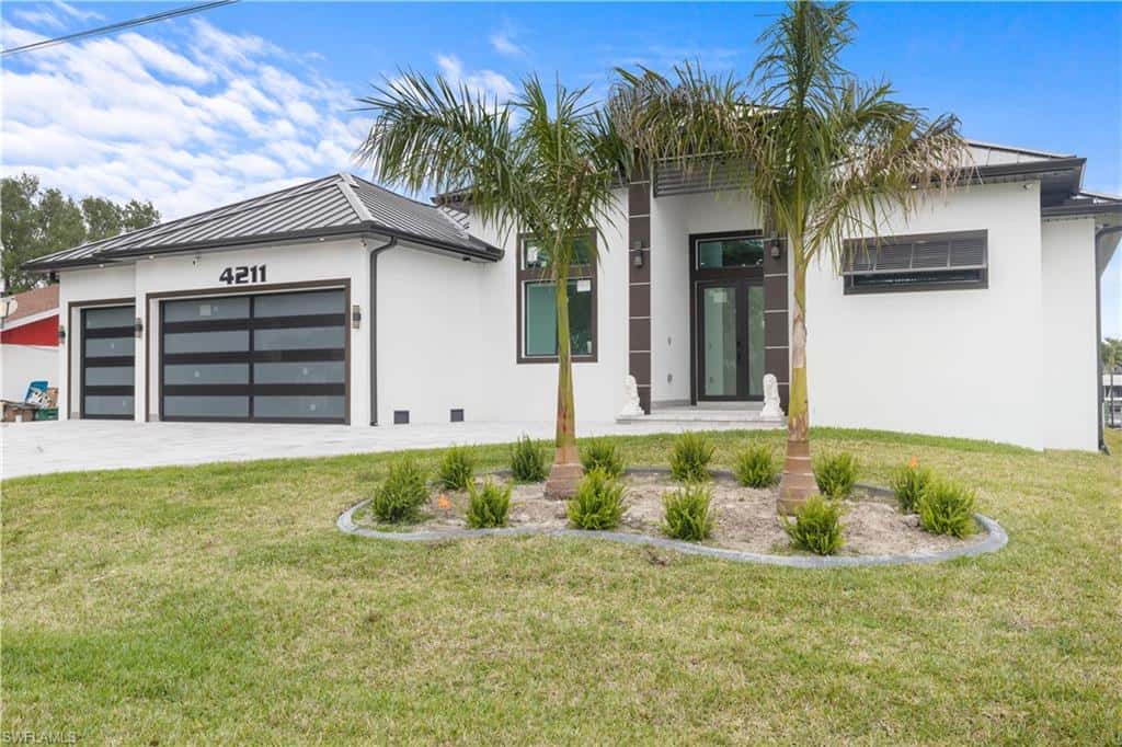 4211 1st Ave, Cape Coral, photo 38