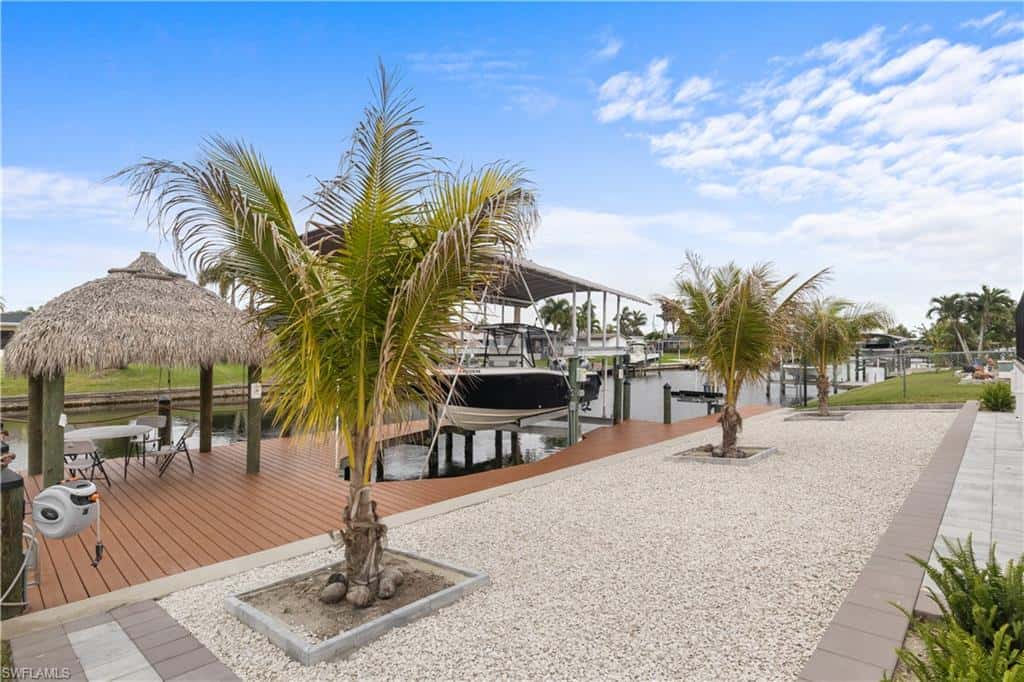 4211 1st Ave, Cape Coral, photo 33