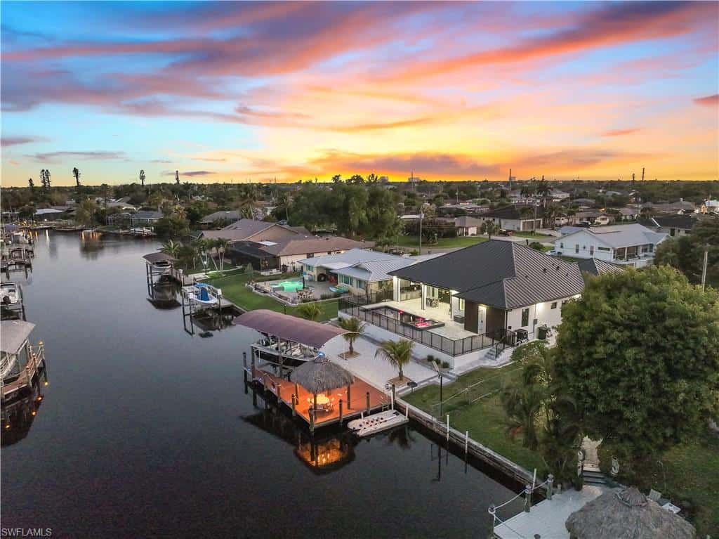 4211 1st Ave, Cape Coral, photo 41