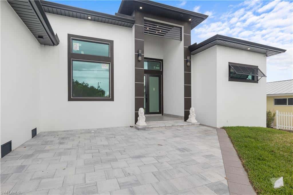 4211 1st Ave, Cape Coral, photo 37