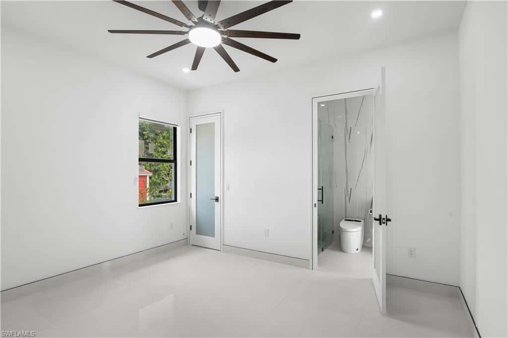4211 1st Ave, Cape Coral, photo 15