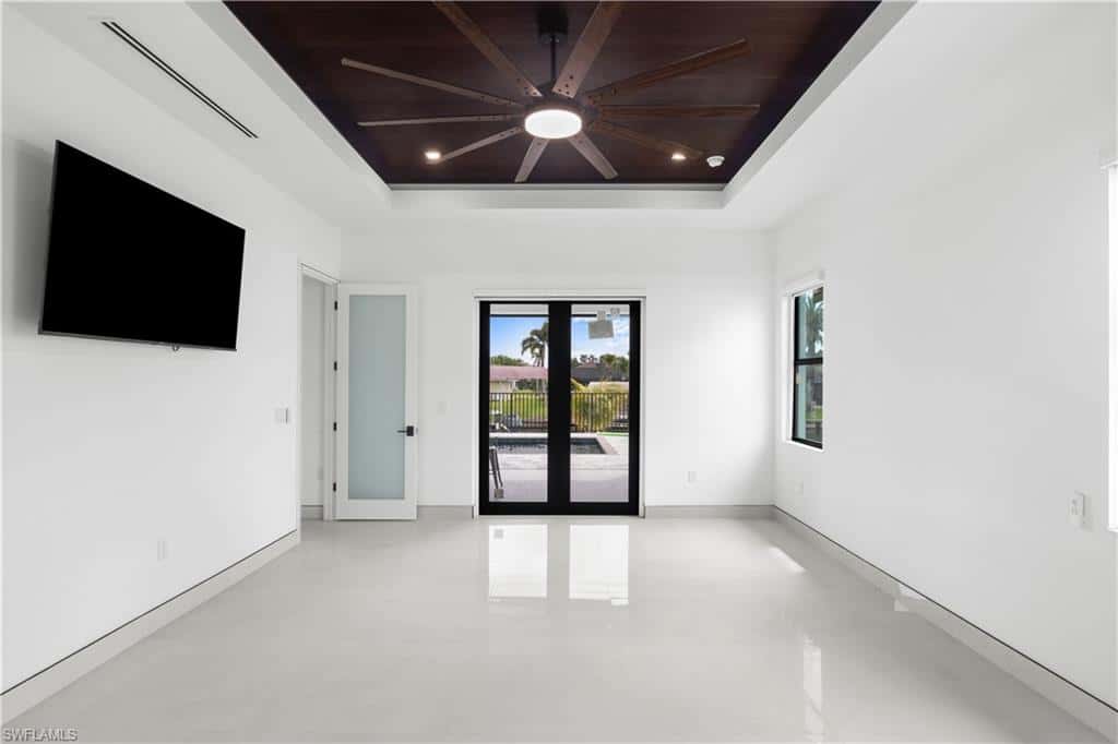 4211 1st Ave, Cape Coral, photo 11