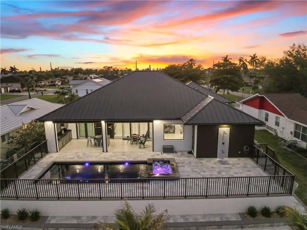 4211 1st Ave, Cape Coral, photo 39