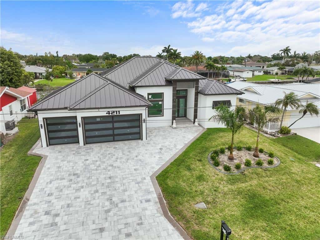 4211 1st Ave, Cape Coral, photo 4