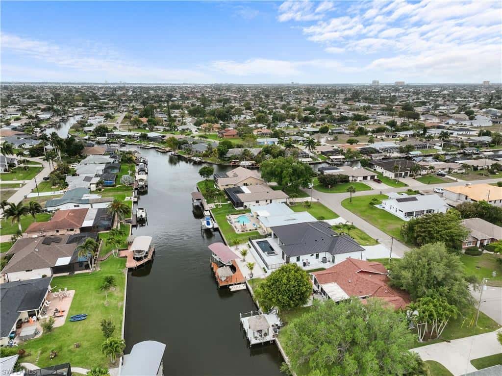4211 1st Ave, Cape Coral, photo 8