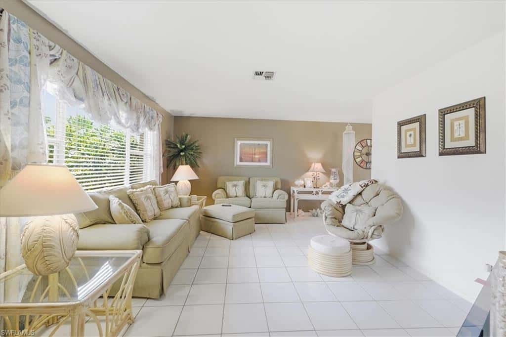 3226 2nd Ave, Cape Coral, photo 27