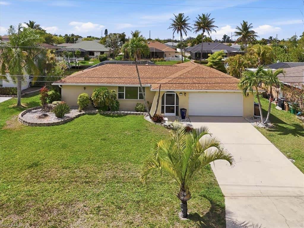 3226 2nd Ave, Cape Coral, photo 6