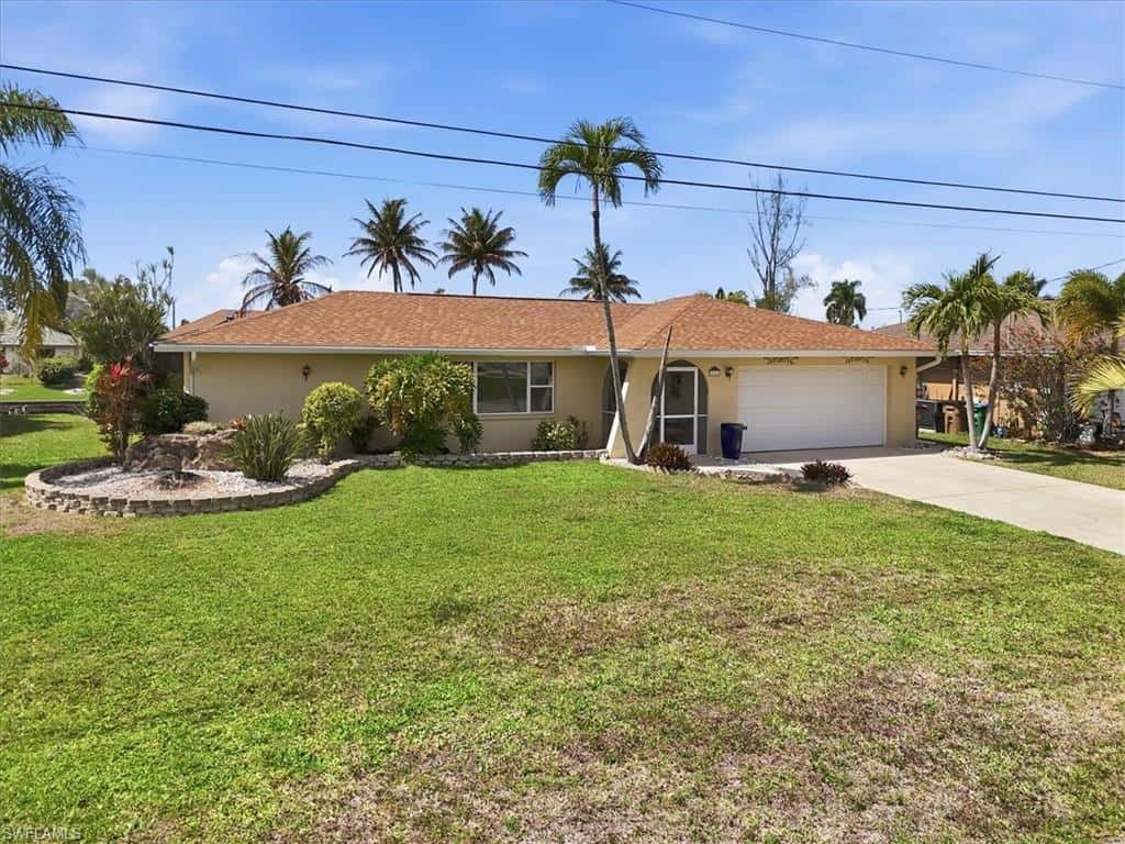 3226 2nd Ave, Cape Coral, photo 42