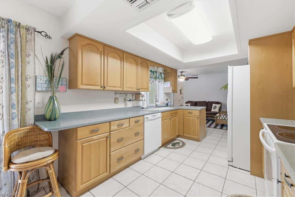 3226 2nd Ave, Cape Coral, photo 13