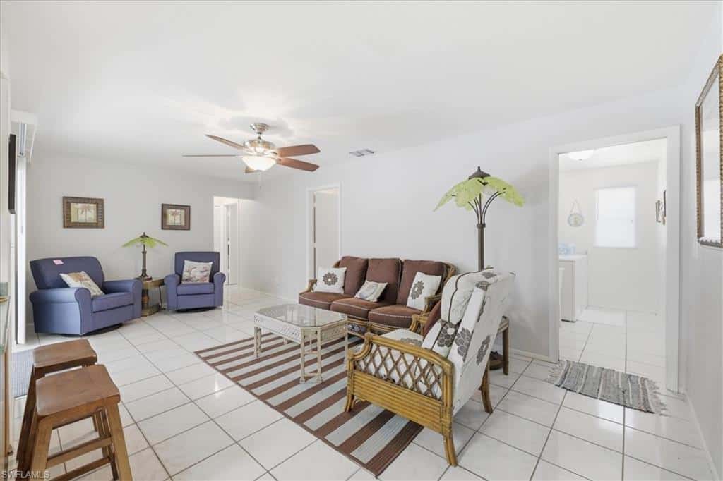 3226 2nd Ave, Cape Coral, photo 17