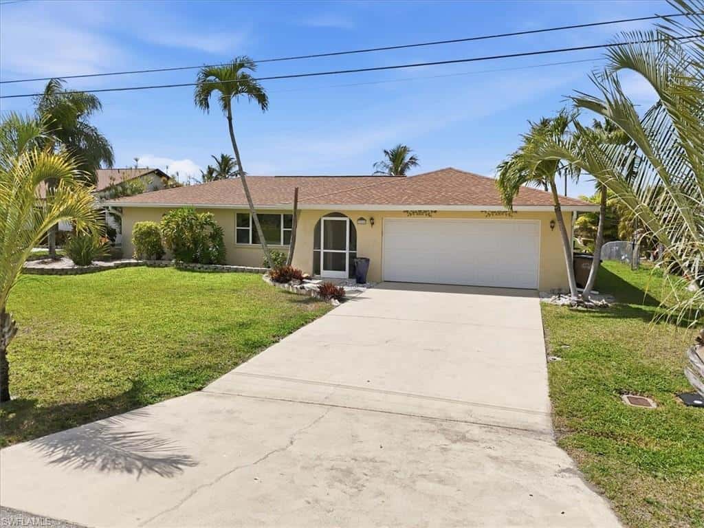 3226 2nd Ave, Cape Coral, photo 43