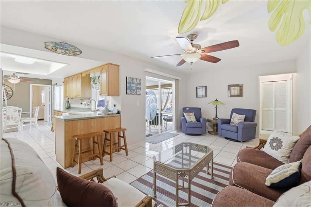 3226 2nd Ave, Cape Coral, photo 16