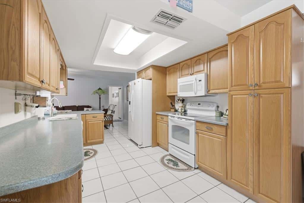3226 2nd Ave, Cape Coral, photo 12