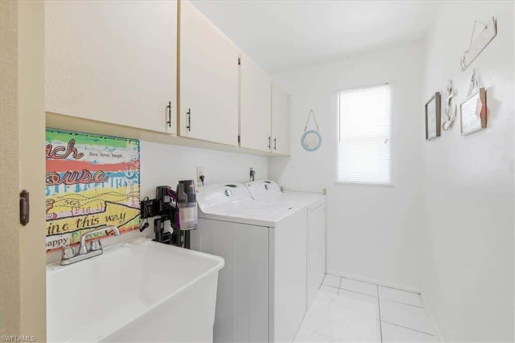 3226 2nd Ave, Cape Coral, photo 26