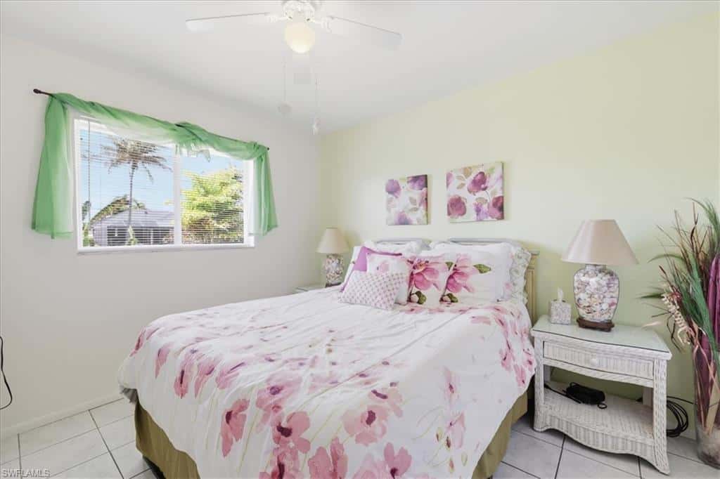 3226 2nd Ave, Cape Coral, photo 22