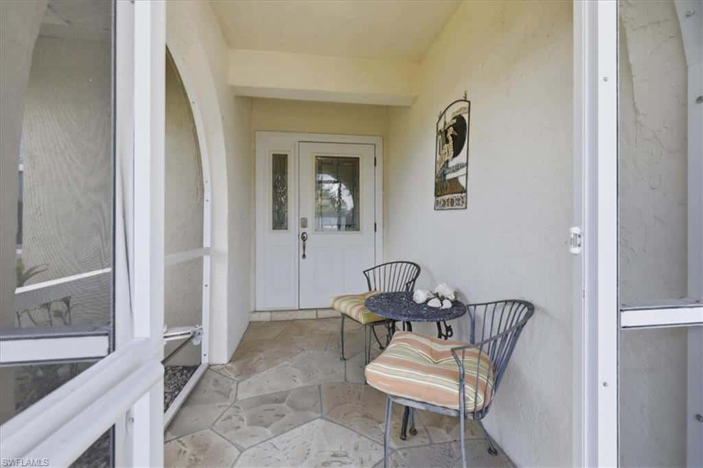 3226 2nd Ave, Cape Coral, photo 7