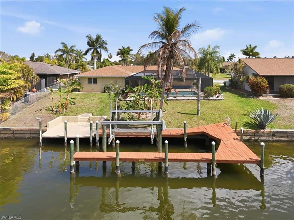 3226 2nd Ave, Cape Coral, photo 36