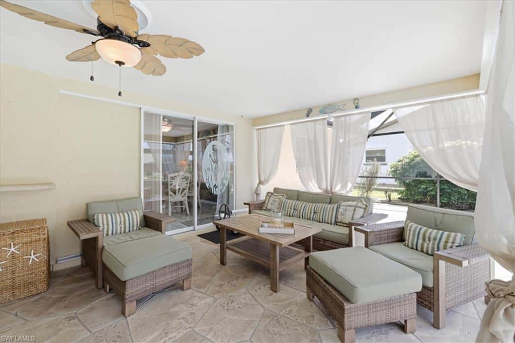 3226 2nd Ave, Cape Coral, photo 28