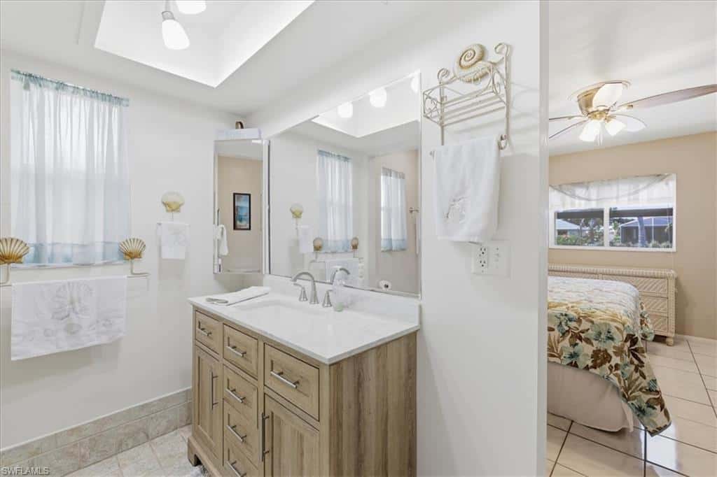 3226 2nd Ave, Cape Coral, photo 20