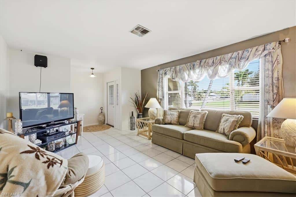 3226 2nd Ave, Cape Coral, photo 9